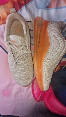 Scarpe ginnastica nike air - scarpe, da