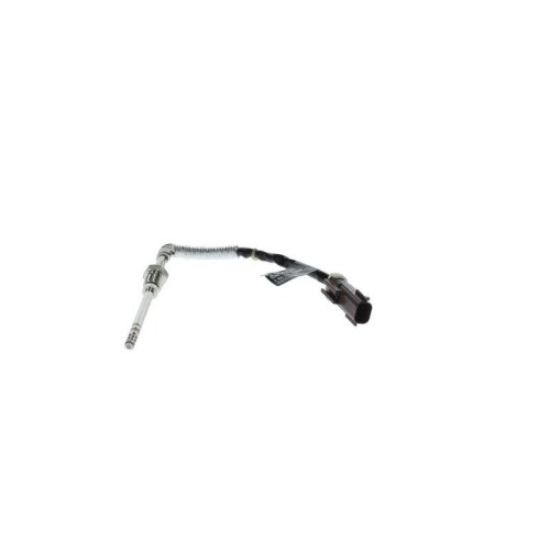 Sensore temperatura gas di - 1x,