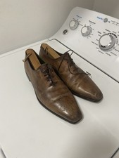 Scarpe eleganti Berluti da