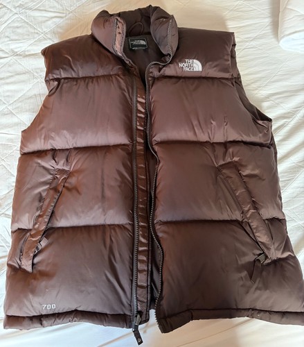 The north face - face, 700