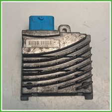 Centralina SAGEM 21584746-5A RENAULT CLIO 2a Serie 1.2 43kw 8200324478