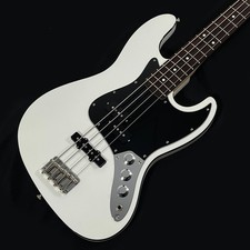 Fender Made in Japan AJB-2