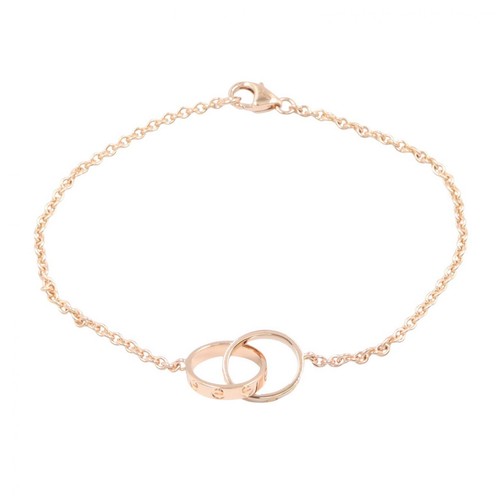 Bracciale cartier baby love - cartier,