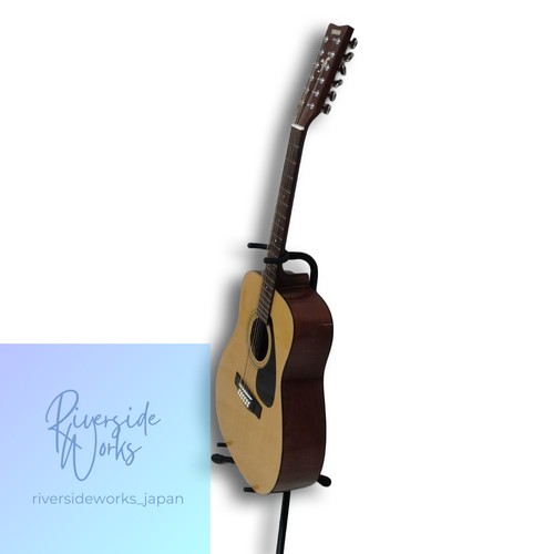 Chitarra corde 411 12 - 12,