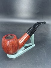 Pipa tabacco Willmer Straight