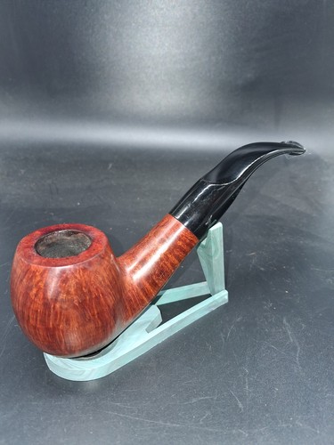 Pipa tabacco willmer - pipa, straight