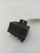 Centralina candelette