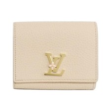 Autentico Louis Vuitton