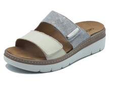 Grunland MOLL CE0485 Latte