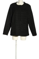 C&A Giacca mezza stagione