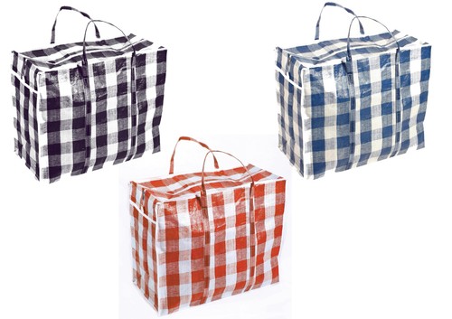 Borsa shopper singola - , grande
