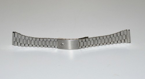 Cinturino orologio breil - orologio,