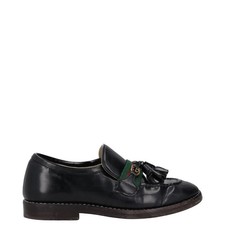 Gucci scarpe unisex bambino