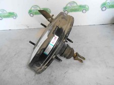 4461052151 servofreno para