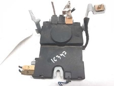 8P3845501ANVB modulo