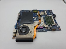Acer Aspire 5732Z Mainboard
