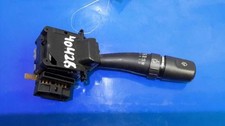 Comando pulito 940126 per - /,