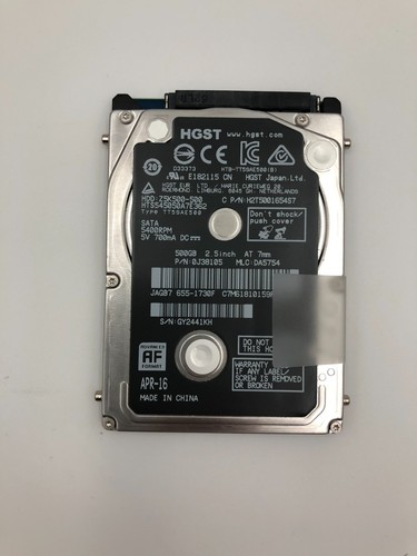 Apple macbook pro a1278 - apple,