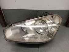 7M5113W030AD faro izquierdo