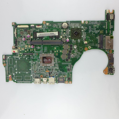 Acer aspire 552 - aspire, v5-552