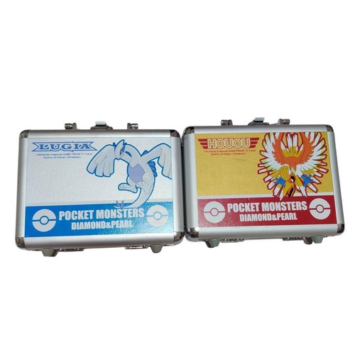 Pokemon diamond pearl - diamond,