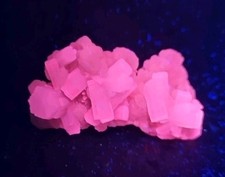 Minerali◇Aragonite