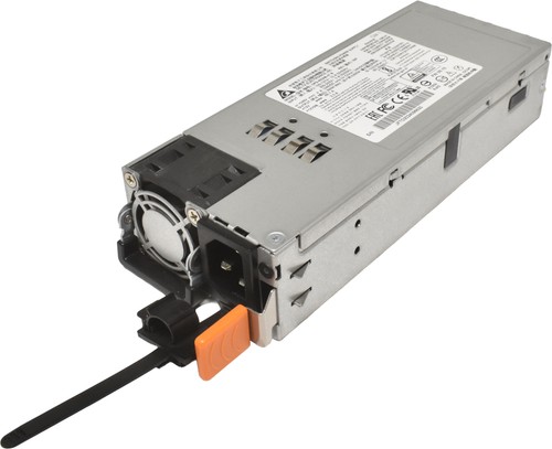 Alimentatore delta electronics - alimentatore,