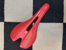 Sella da strada specializzata