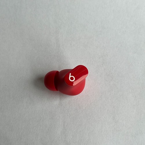 Beats studio buds right - beats,