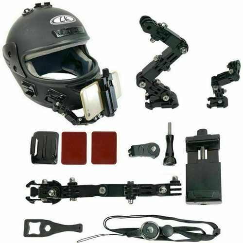 Casco curvo autoadesivo - casco,