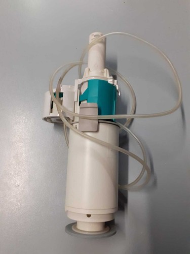 Ricambio centrale geberit per - geberit,