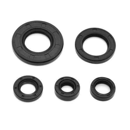 Per yamaha ttr125 - per,