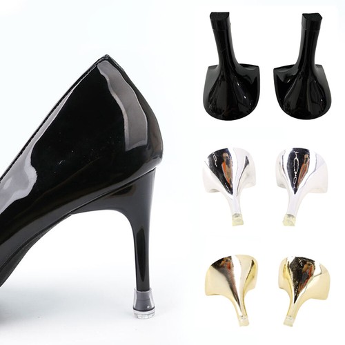 Paia scarpe tacco alto - scarpe,
