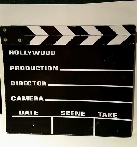 Setter scene film