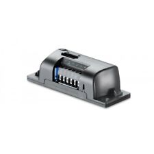 Radioricevitore Ricevitore Ricevente 2 Canali 868 SOMMER SOMCOM2 YS10696-00001 4