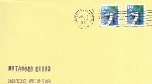 2529 2529c 19c barca - &,