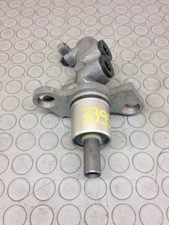 VOLKSWAGEN PASSAT SW (1999)