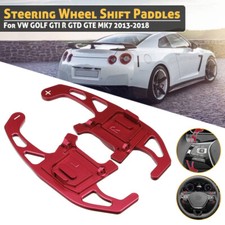 Per   Levette Palette Paddle