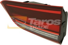 Fanale posteriore per bmw - posteriore,
