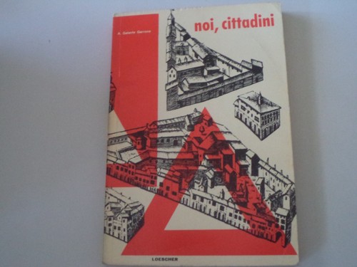 Noi cittadini educazione - noi,