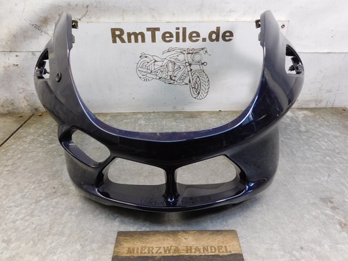 Bmw 1200 05 pulpito - k,