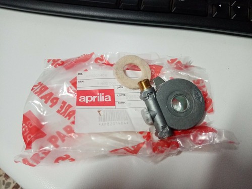 Aprilia ap8201404 rinvio - ap8201404,