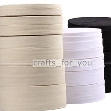 CINTURINO IN TWILL DI COTONE