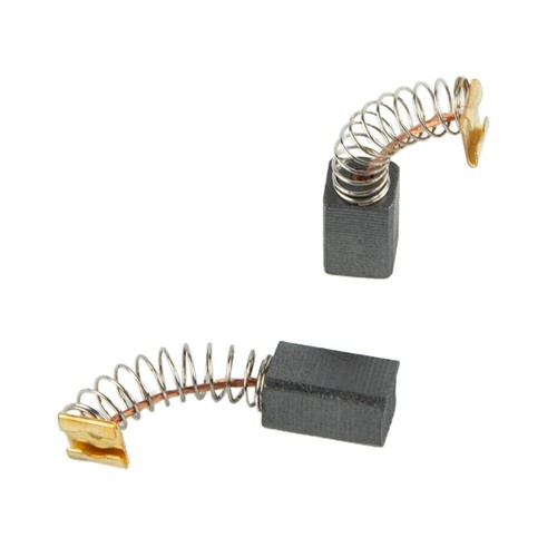 Martello perforatore - 2x,