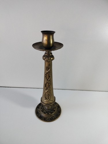 Antico candelabro candeliere - candelabro,