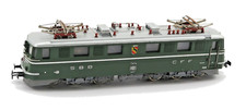 Märklin 3050 H0 locomotiva