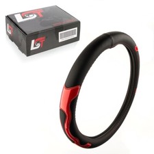 Volante Copri Volante Custodia