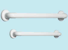 CORRIMANO MANIGLIONE LINEARE