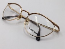 ARMAN occhiali da vista donna