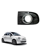 TAPPO GRIGLIA FENDINEBBIA